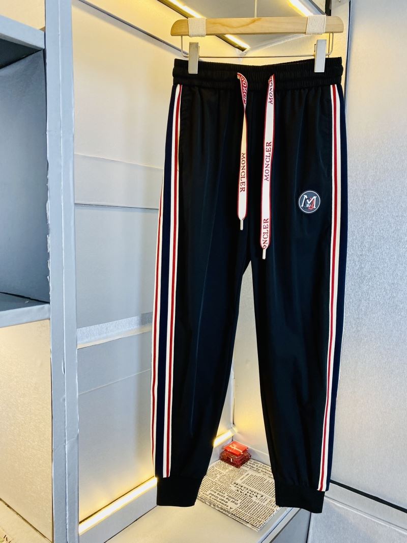 Moncler Long Pants